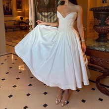 2025ļ羳ʽԸĨVIrК|Yo¶WBȹ