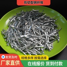 ��w�Sֱ�� ���в��y����w�S��s�p·��·���ƺ���w�S