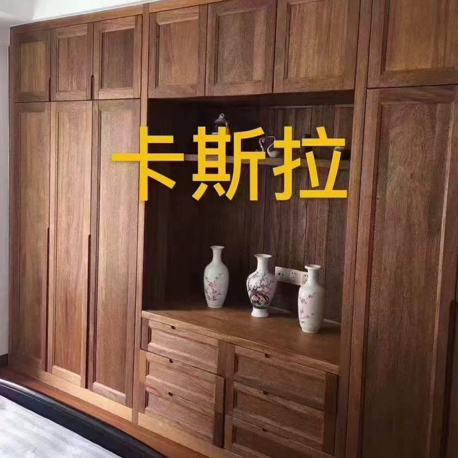 Zhangjiagang Source Casla/TB массивные деревянные доски (опт/розница)