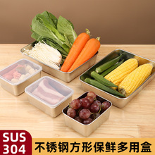 �Ӻ��P䓱P�ӎ��w�Ӽ����L���Ύ���С���r���бPë��չʾ�P����