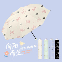 ��Ʒ�|ȫ�ں��z8K�ⷭ���ۂ�Ů�ɐ��ۯB���������⾀̫ꖂ����