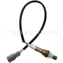 89467-33040����������Ʒ��ǰ����ȼ���������������ڼ���2.4����