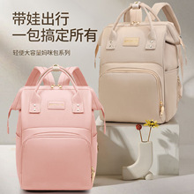 �S�����l������¿�๦���p�ユ���p�狌�����������ĶYƷĸ���