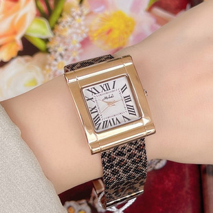 mishali�����r��䓎����y�W�������ֱ�Ů��W��վ�W���L�������