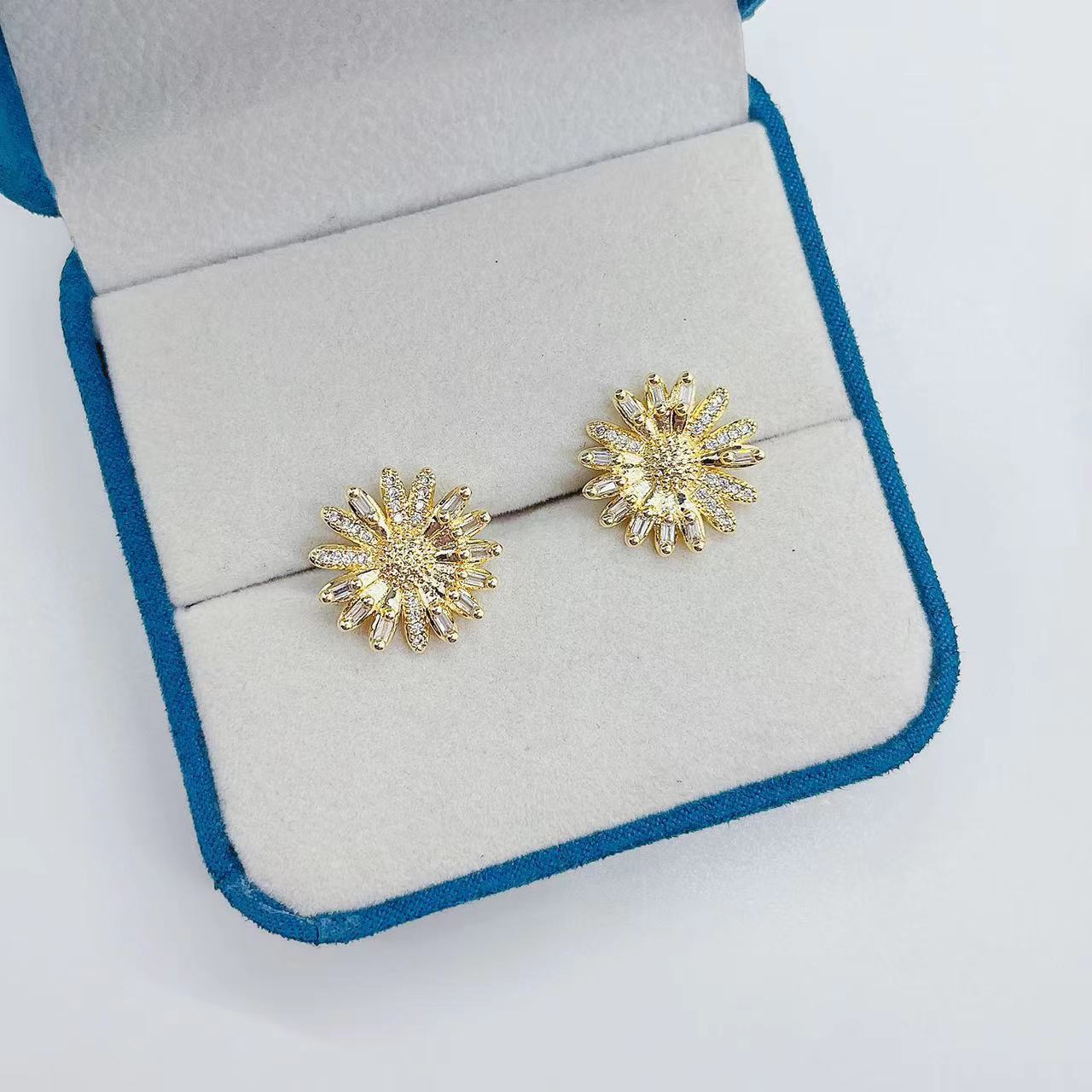 IMG_8775(20220804-140937)