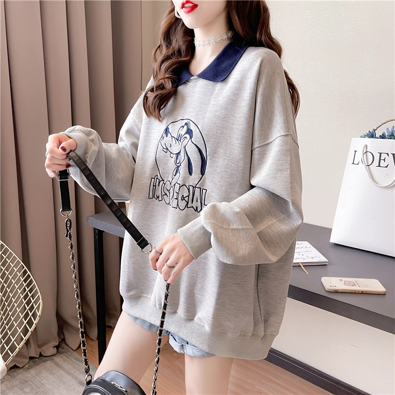 13_O1CN01rQwxB61m2PqhDgGJ2_!!8