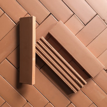 �t�u���u䁵��҃���t�l�u��ʽ�}�Ϸ¹�ƬͥԺС�Ļ�ʯ