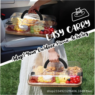 ������ʳ�厧͸���������w���ľ�|���ҵ���P�N����ʳ�c�����