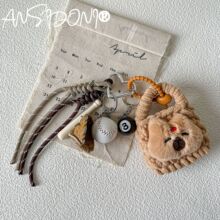 ���X�����C��miu�L������K�������ԭ����܇耳׿ے���b�Ʒ