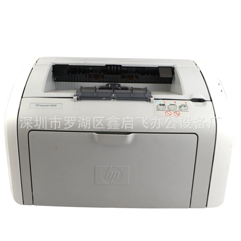 HP принтер 1010, HP1106, HP1020, 1020A, A4