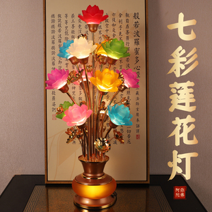 LED�߲�����ɏ�����𹩟� �^�����_��ǰ�L������ ��늼��� ��N��