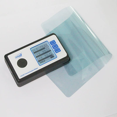 Automotive Film Film, High Insulation Film, Sun - 50x1500cm-5g-ceramic-membrane