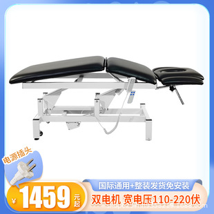 늄����ݴ��������������������g��������Ħ���y���y�p늙C�๦��