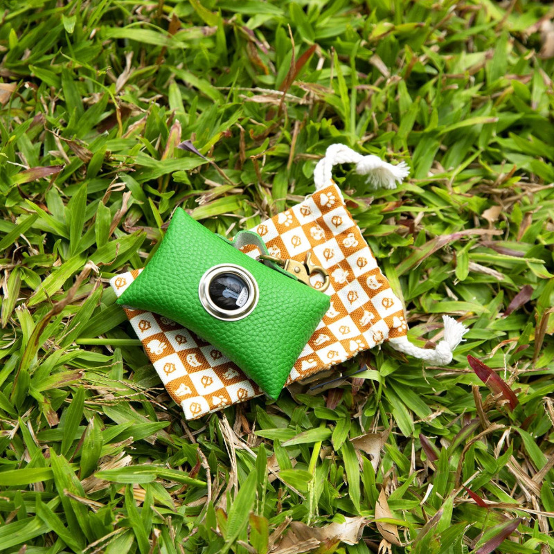 O1CN01ZJJRzd1cL48izsxyA_!!2218310633583-0-cib.jpg?__r__=1740467463766