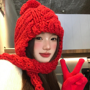 �ﶬ��ů�tɫë��ᘿ�ë��ñŮ���^���Ӻ�����@ĘС�o�����hñ��