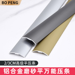 2/3cm�Oխ�f�ܿ���߅�lС���ߵ��X�Ͻ�ذ剺�l�T�����l�bl