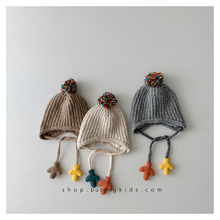 �n���ﶬ��ͯ����ɫë����ᘿ�ñŮ������ͨ�_Ѿ����ë���o��ñ