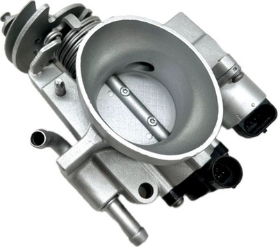 Drossel 17113688 Suitable for