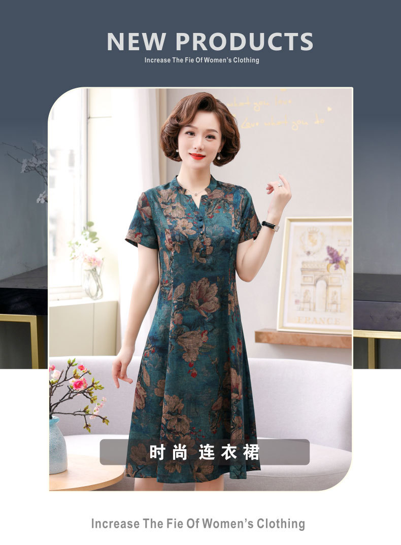 i2uUjf6mxdTrdS49SARzxIEydimNGchvV4iN