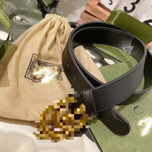 ţƤŮʿ��Ƥ�¿���Ů��ĸƤ���r�аٴ������b����eȹ��ţ��ѝ�~