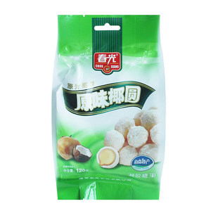 ����ԭζҬ�A120g�A��ܛ��Ҭ���ǹ�Ҭ��Ҭ�������e��ʳ�����خa