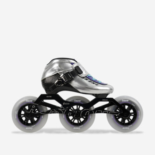 ���ު{��ͯ�����݆ͻ��1�ٻ�Ь���IӖ����ِ��Ӗ�ٶ�݆��Ь�߶�