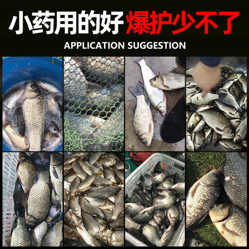 Fishing bait fruit acid black sugar lure agent wild fishing black pit tilapia, silver carp, bighead carp, yellow catfish, perch bait, feed, fish food