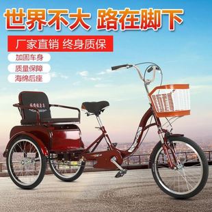 �����_����݆܇�¿��d؛���e�����p�������������݆܇��݆܇�d��