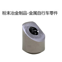 ��ĩұ����Ʒ  ��������܇���ע����� ����ע�����MIM ��ĩע