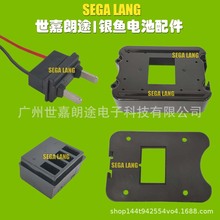 늄�����܇ �늳��y�~���^ �y�~늳غ���������� ���ϼ����Q