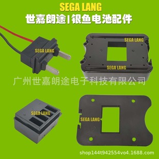 늄܇ 늳y~^ y~늳غ ϼQ