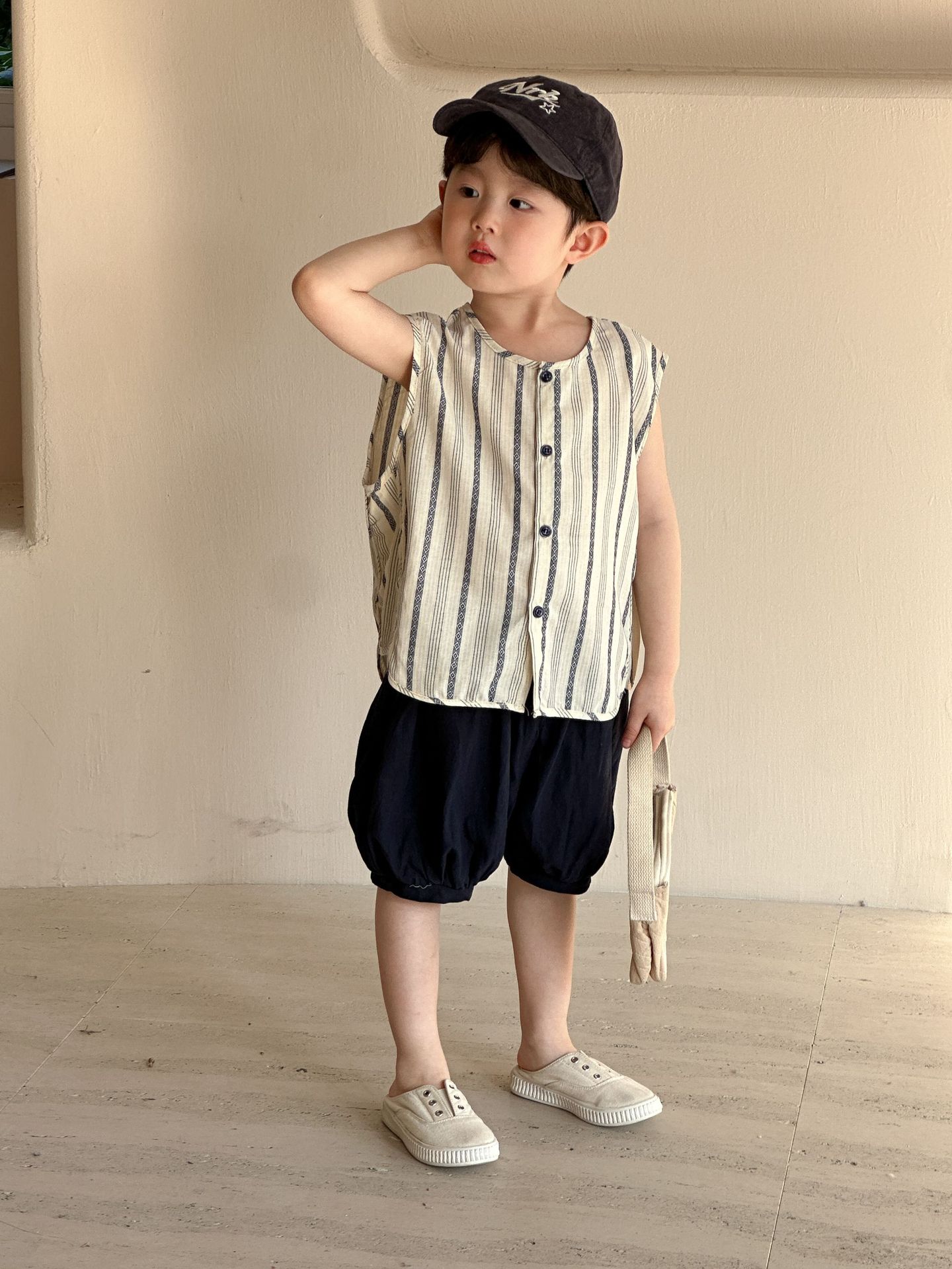 2024-10-24 152158.jpg