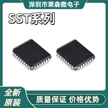 SST39SF010A-70-4I-NHE-Tȫ��ԭ�bSST39SF020-90-4C-NH���bPLCC32