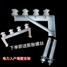 ���ͺᵣ1-5�ߵ���7�ּܴ�ƿ�����мܼӺ���ʽ�ɺ����߹̶�L֧��
