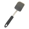 Silicone kitchen tool spatula pancake fried omelet shovel shovel shovel Silicone turner spatula