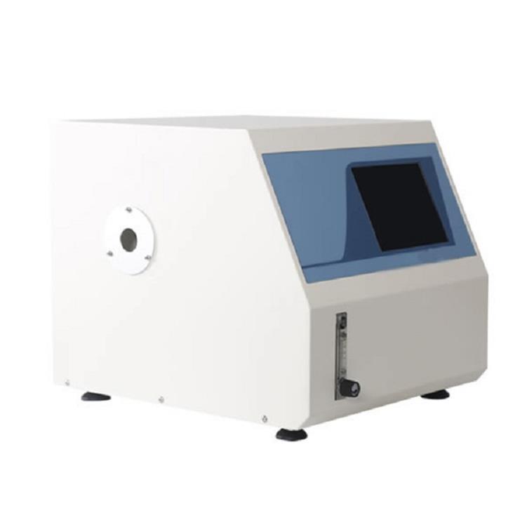 炭黑含量测定仪 型号:WS-32  库号：M294835