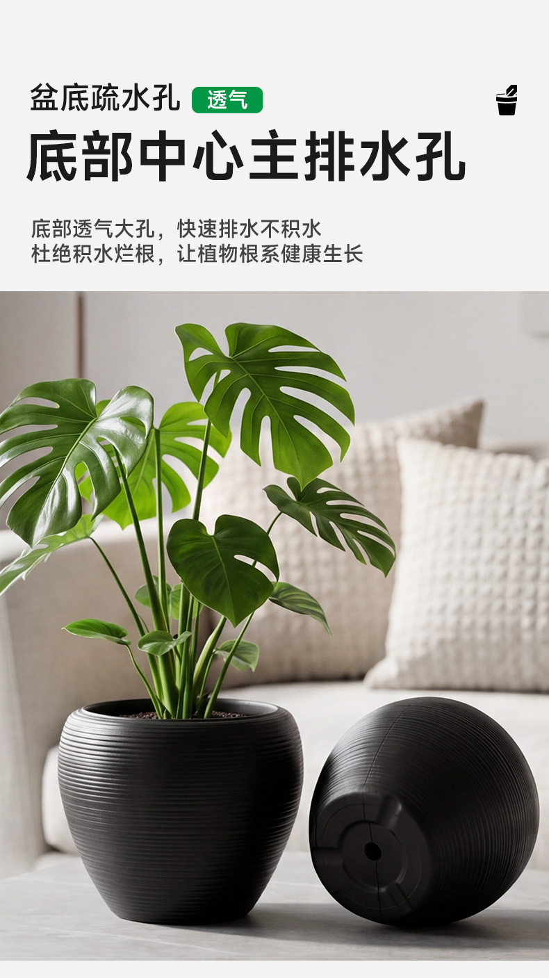 详情_05