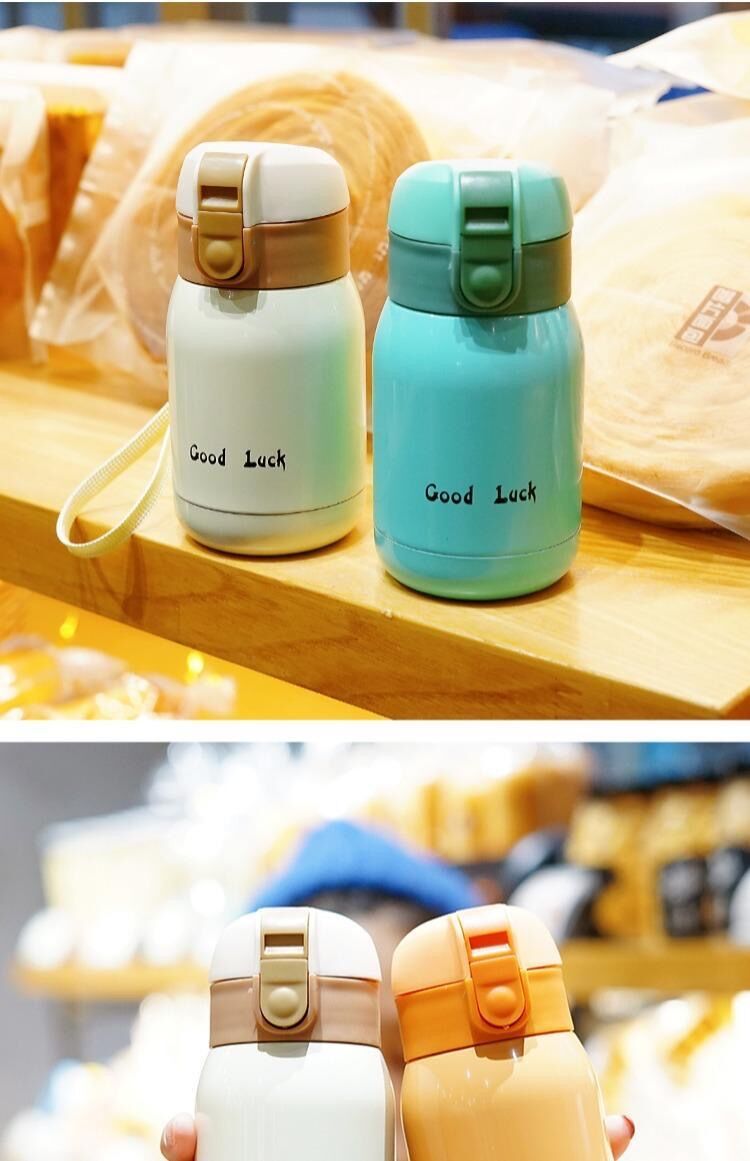 QQ图片20220329110804