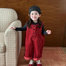 ��ͯ����ѝ���b2026�¿����������о�q�B�wѝŮͯ���bѝ�ӳ�