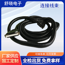 DB78PBӾD-SUB78Pעܳ;DĸBӾxx