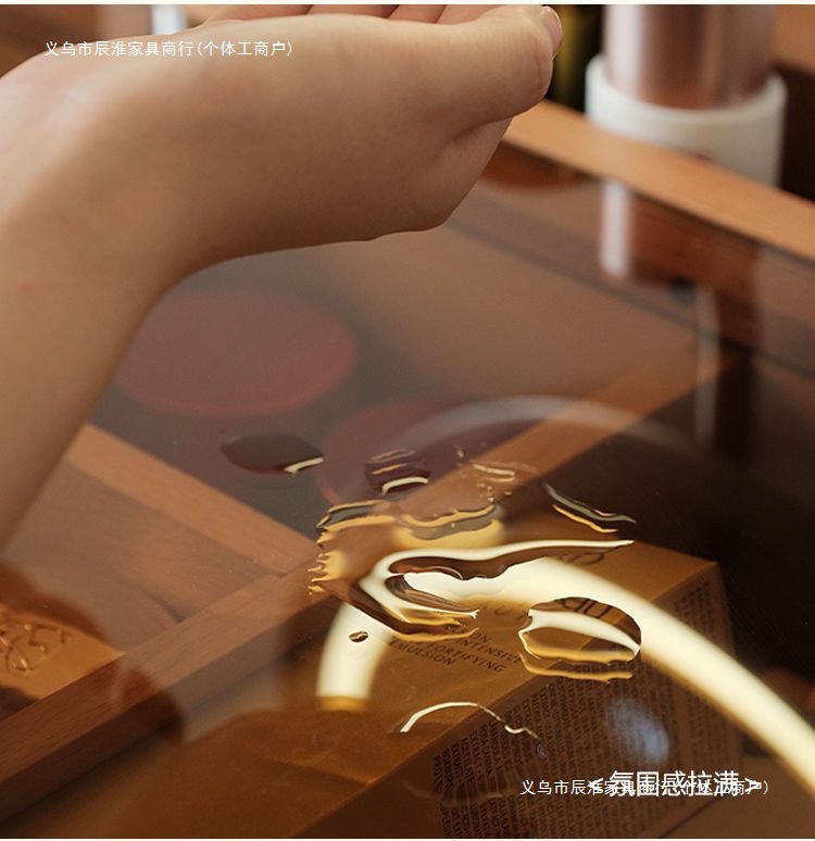 f8125cc6-580d-41e9-b0cf-f889b6066c52.jpe