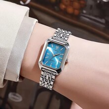 �S���ֱ�Ůʿ���e�ٺ��sС�ɵĳ���ʯӢ�ֱ�S�����lֱ�����Q