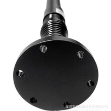 2300-2500MHz���m�P������쾀2.4G-8-12dB