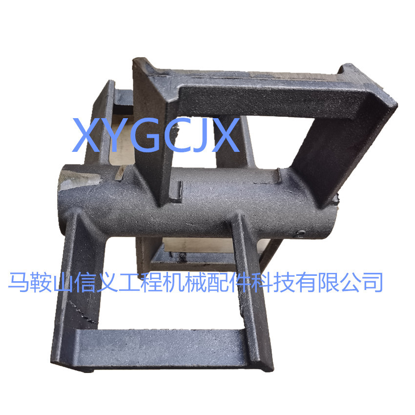 搅拌站配件  搅拌机叶片 搅拌机十字飞刀 混凝土搅拌机搅刀