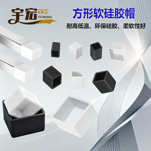 �͸ߜط��ι��z�����z���oñ����ĩ���o���X�ܷ�ײ���oñ��ɫ�F؛