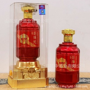 �gꖺӰ׾Ɲ�����52�Ⱦ�ˮ����475ml*6ƿ�����ͶY�������������l