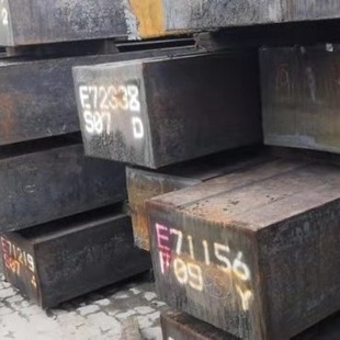 35CrMo�������330*460���������䓺Ͻ��