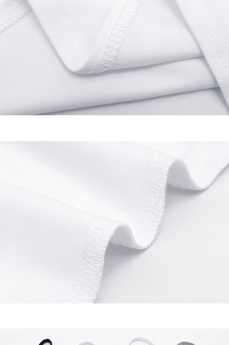 女士吊带背心打底衫