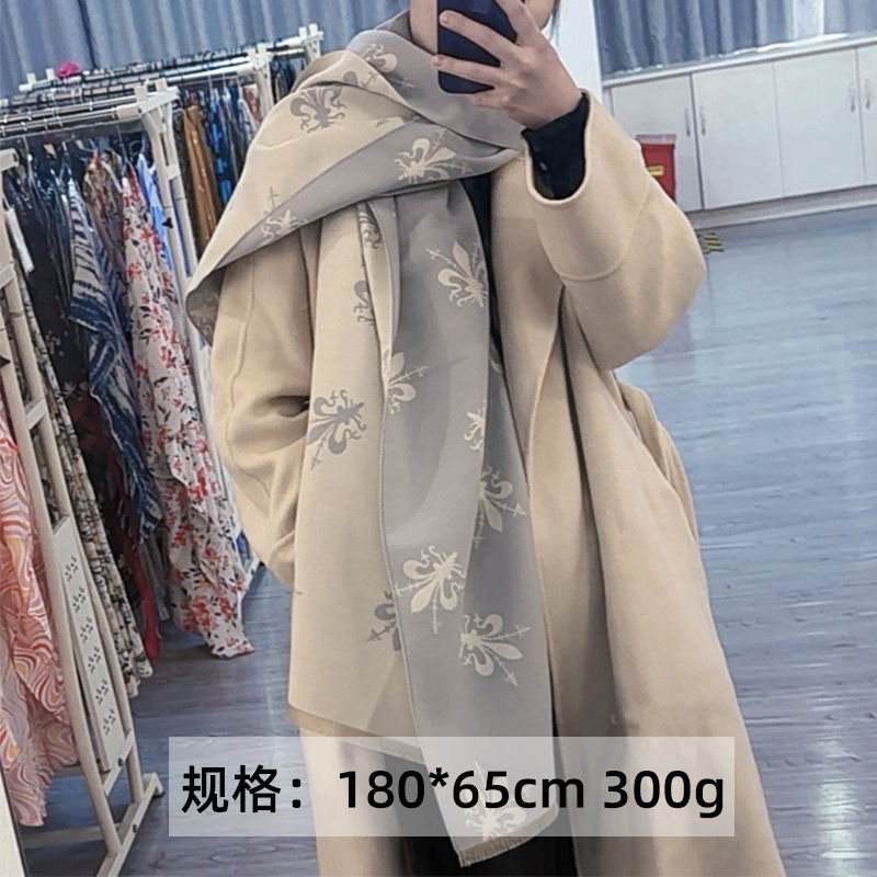 피렌체 아이리스