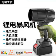 ���L�C��ˢ�늳ش����~��ˮ���ʟo�����ó�늜u݆�������m�L�C